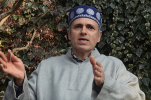 Police Force Winning Candidates of PAGD To Join Apni Party – Omar Abdullah