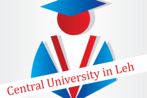 Central University in Leh: The Heart of NEP 2020 Omitted