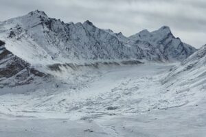 Travels in Zanskar’s Winter – Contextualising the Politics, Culture and Environment