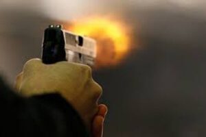 گلگت بلتستان میں اسلحہ کینمایش اور ہوائی فائرنگ پر مکمل پابندی عائد