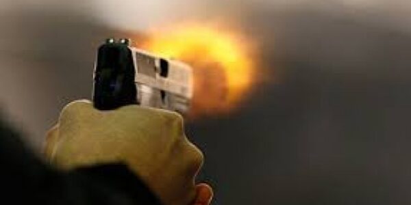 گلگت بلتستان میں اسلحہ کینمایش اور ہوائی فائرنگ پر مکمل پابندی عائد
