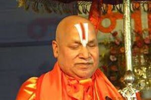 Youth Wing LBA Zanskar Condemn Swami Rambhadracharya’s Statement Against Lord Buddha