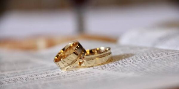 DC Kargil Sanctions 84 Cases Under State Marriage Assistance Scheme