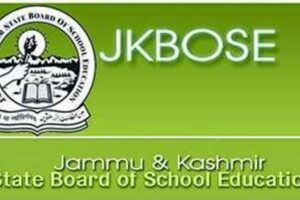 JKBOSE will continue to serve UT of Ladakh till academic year 2021-22: Govt