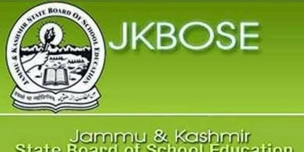 JKBOSE will continue to serve UT of Ladakh till academic year 2021-22: Govt