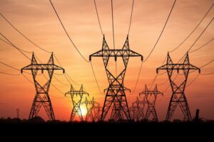 Central Ministry Transfers Srinagar-Drass-Kargil-Khaltsi-Leh Transmission System to PGCIL