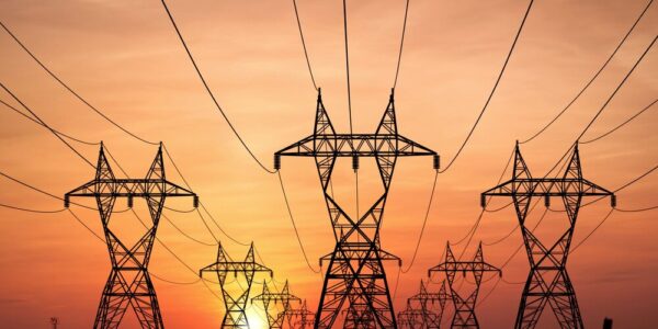 Central Ministry Transfers Srinagar-Drass-Kargil-Khaltsi-Leh Transmission System to PGCIL