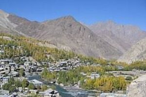 ADC seek details of Organizations, Trusts, Companies in Kargil