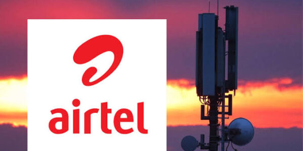 Airtel deploys additional 30 MHz spectrum in J&K, Ladakh to boost network capacity
