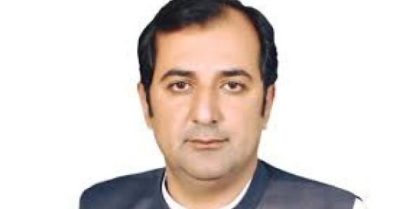 ستمبر تک گلگت بلتستان میں ویکسی نیشن مکمل کی جایے گی۔ وزیر اعلیٰ