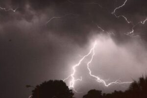 Cloud Bursts: 7 dead in Kishtwar, Power Project damaged in Kargil
