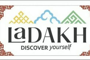 Transparent process followed to choose Ladakh Tourism logo: press release