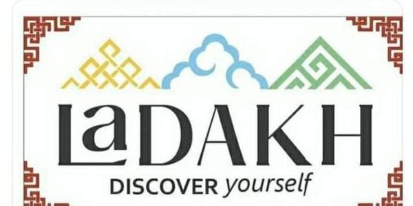 ALTOA appeals to reconsider Ladakh Tourism logo