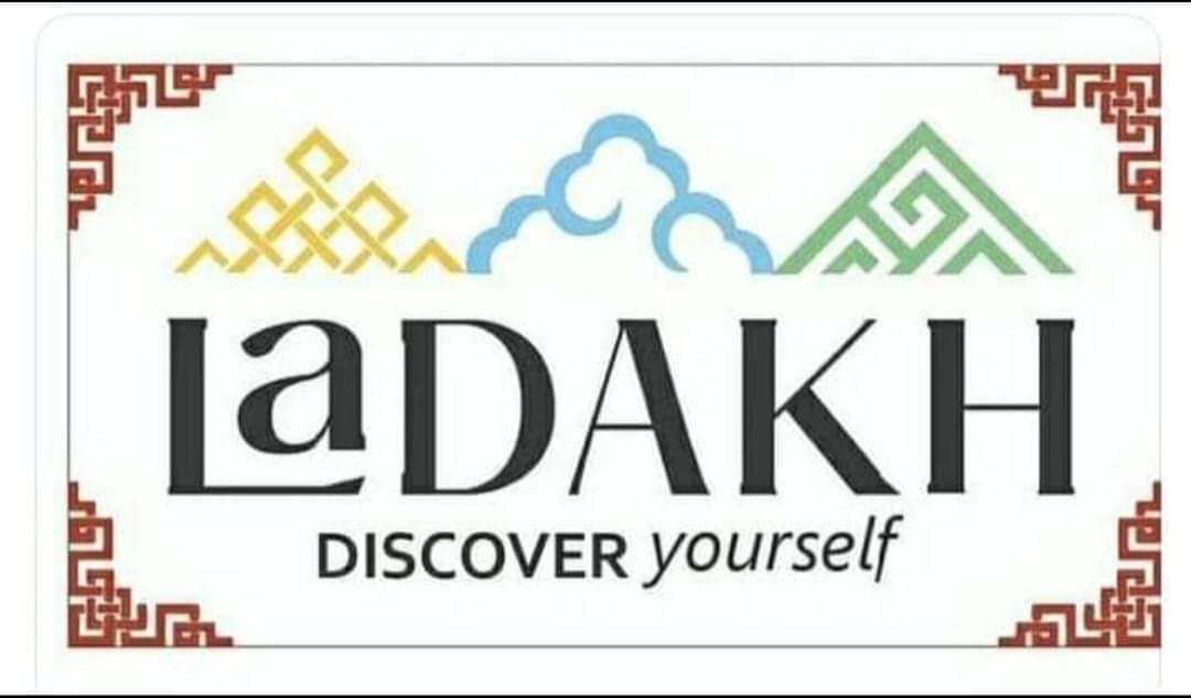 ladakh tourism logo competition