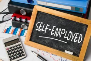 ITI Kargil to conduct Self Employment Mela