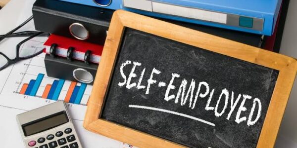 ITI Kargil to conduct Self Employment Mela