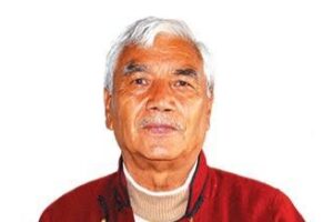 “LBA Nubra unit convince Thupstan Chewang against statehood demand”