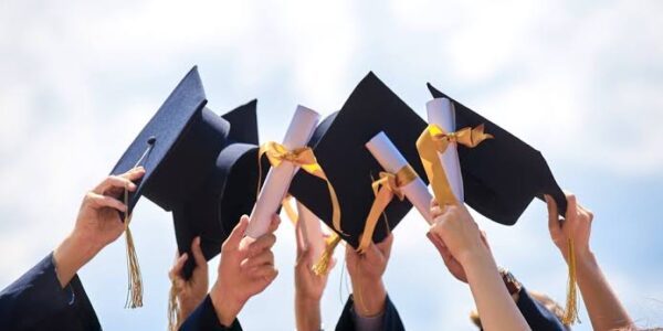 NIELIT Kargil: Free Diploma/certificate courses to start from December 15