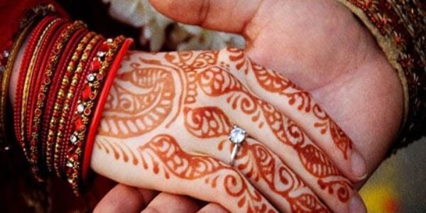 خواتین کی شادی کی عمر 21 سال کرنے کی تجویز منظور