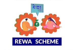 Social and Tribal Welfare Department to provide financial assistance to candidates cleared Civil Services (prelims)