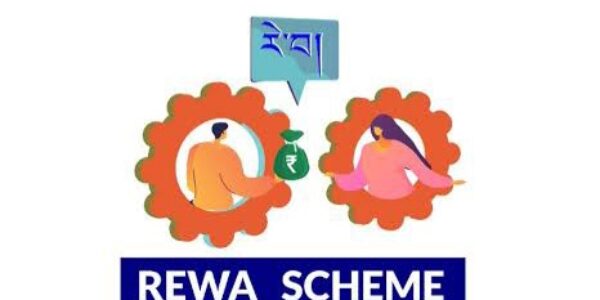 Social and Tribal Welfare Department to provide financial assistance to candidates cleared Civil Services (prelims)