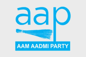 Aam Aadmi Party launch membership drive in Kargil