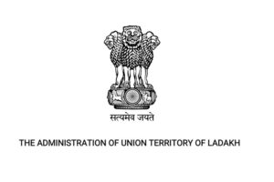 LG constitutes Ladakh Pharmacy Registration Tribunal, Pharmacy Council