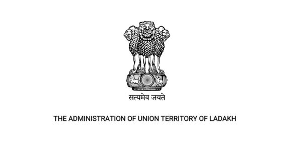 LG constitutes Ladakh Pharmacy Registration Tribunal, Pharmacy Council