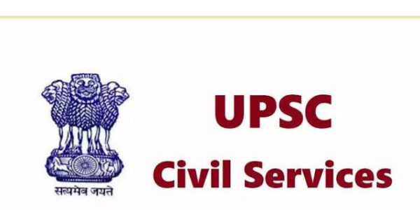 8 From Jammu, 2 From Ladakh In UPSC List