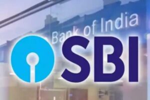 SBI rolls out job vacancies, last date to apply soon