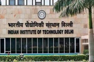 IITs of Bombay, Delhi, Kanpur offer M.Tech and Internship to Students from Ladakh