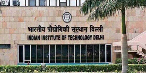 IITs of Bombay, Delhi, Kanpur offer M.Tech and Internship to Students from Ladakh