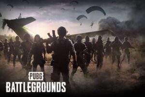 UP: Boy kills mother as she stops him from playing PUBG