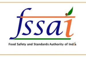 Secretary H&ME directs concerned businesses in Ladakh to get FSSAI license