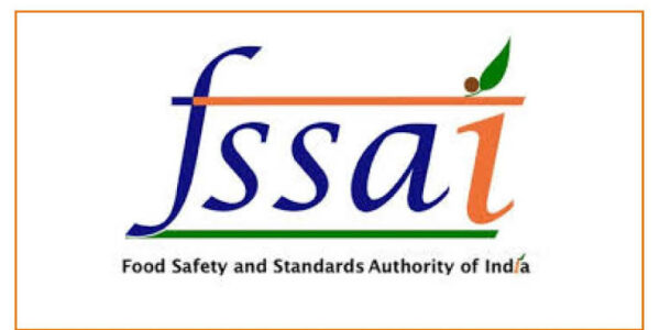 Secretary H&ME directs concerned businesses in Ladakh to get FSSAI license