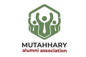 Mutahhary Educational Society establish Alumni Association