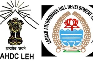 Ladakh Administration doubles total renumeration of LAHDC Councillors