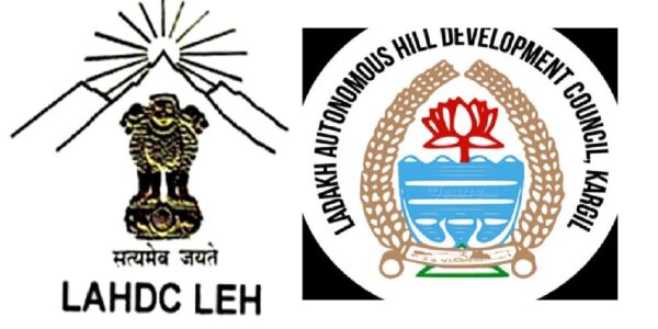 Ladakh Administration doubles total renumeration of LAHDC Councillors