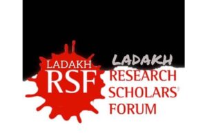 Reserve job opportunities in Ladakh for locals, LRSF urges UoL to withhold Assistant Registrar examination