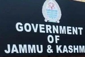 J&K Issues New Rules For Employees On Ladakh Deputations