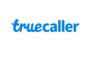 Government Services launched on Truecaller: Verified government contacts to help connect citizens and government