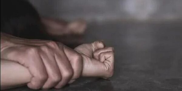Minor girl allegedly abducted and raped in Leh: FIR registered under POCSO Act