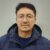 Dr Ahmad Ali