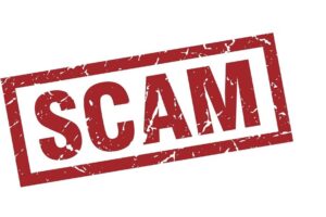Police Arrest One in Connection with Online Recruitment “Exam Scam” in Leh