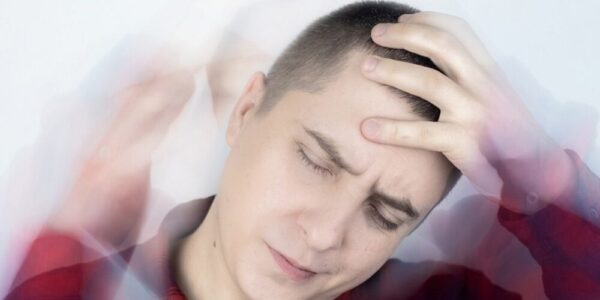 Headache during Ramadan fasting