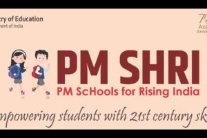 AKSAD Raises Concerns Over Appointment of Non-Local as State Nodal Officer for PM SHRI Schools in Ladakh