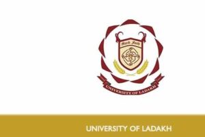 University of Ladakh Opens Online Applications for Assistant Professors and Librarians on Academic Arrangement Basis