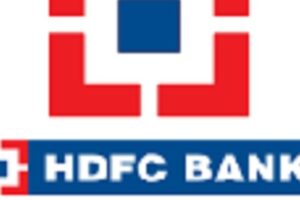 HDFC Bank Opens Doors To New Recruits