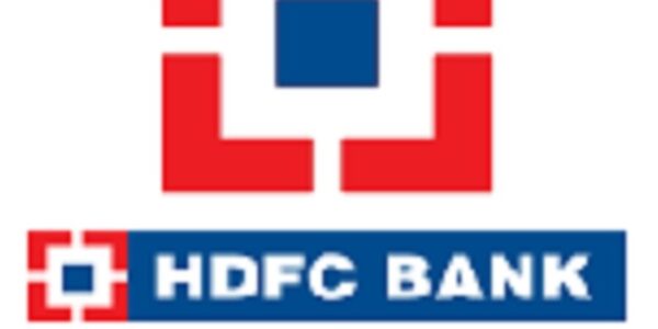 HDFC Bank Opens Doors To New Recruits