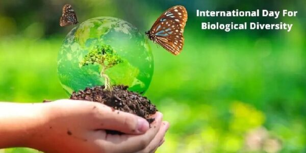 Army, Ladakh UT joins Hands on Intl Day of Biodiversity